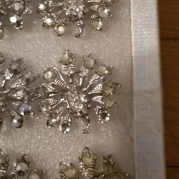 Custom Womens Rings - Picture 2 of 4